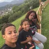 princilasou