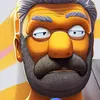 xder_geile_baumx