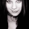 misskittygoth90