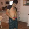 luabernardo13
