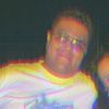 jbaltazarreyna