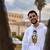 8k0.k