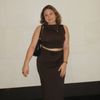 annaluks