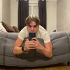 clement_lvgg