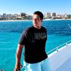 AbdElhamid Mohamed