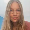 emilie02149