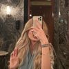 lulu_z6