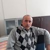 user7jucqv5gc1