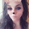 lauragreenfield7