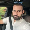 mahmudchalabi