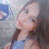 cynthia_aguirre2