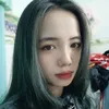 tuhao9898