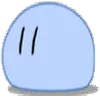 neru_doragon