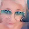 saratop_80