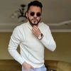 Sebas Barros 💎🧔🏻‍♂️