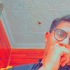 iam_usama_sheikh