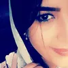 ikram_hm7
