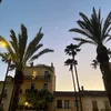 emmie_0104