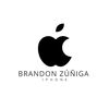 brandon_zuniga.iphone