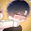 tyooo_26