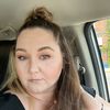 elderemo_mom_of4