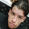lucaamletop