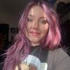 kaitthegreat111