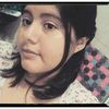 yolandaalarconisla