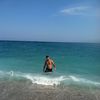 davidbadran9