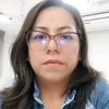 jleonor8