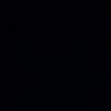 osbaldo_65o
