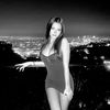 _michellehou
