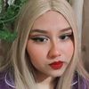 mich_ichinose_22