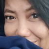 kinna1093