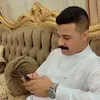 jned06