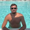 _giovannibergame_
