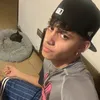 kiddd_001