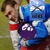 stillicyaj