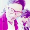 angla.raj.limbu