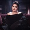 SultanatAhlam || سلطنة أحلام