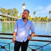 burakdemirtas01