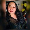 jhojana_cano