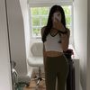 sofiaa_t28