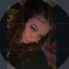 ohlaneyjoy