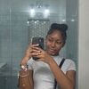 ms_layyyy