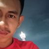 wong_cepiring