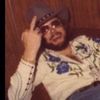 jimbo3882