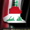 kararalsayed92