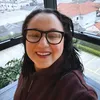 camilatassi