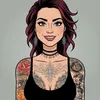 _tatted_goth_